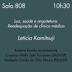 10h30 (2)