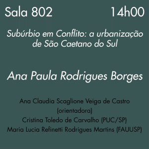 14h (2)