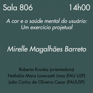 14h (3)