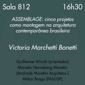 16h30 (2)