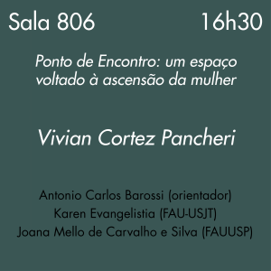 16h30 (3)