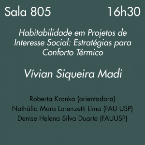 16h30 (4)