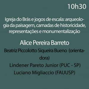 AlicePereiraBarreto