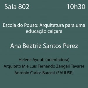 AnaBeatrizSantosPerez