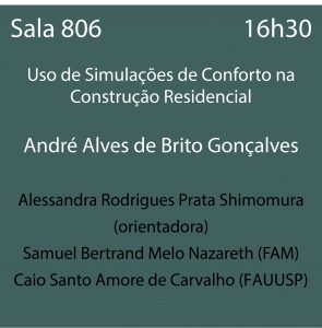 AndréAlvesBritoGonçalves