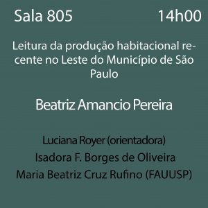BeatrizAmancioPereira