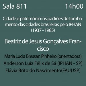 BeatrizDeJesusGonçalvesFrancisco