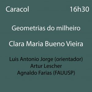 ClaraMariaBuenoVieira