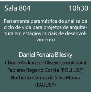 DanielFerraraBilesky