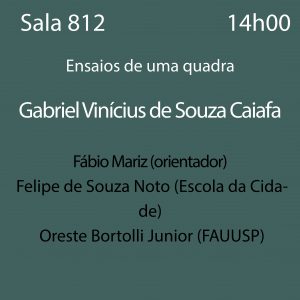 GabrielCaiafa