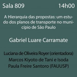 GabrielLuareCarramate