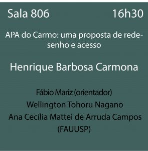 HenriqueBarbosaCarmona