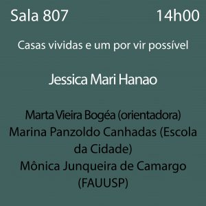 JessicaMariHanao
