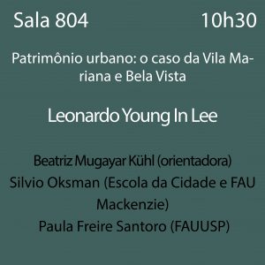 LeonardoYoungInLee