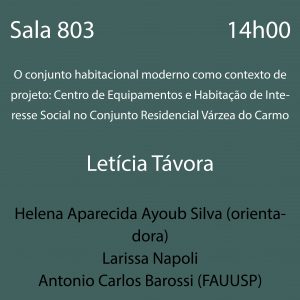 LetíciaTavora