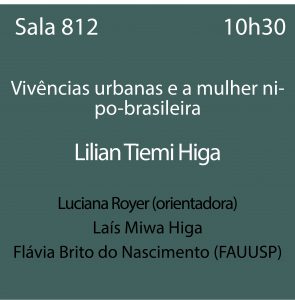 LilianTiemiHiga