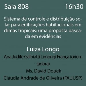 LuizaLongo