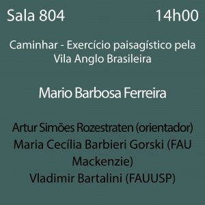 MariaBarbosaFerreira