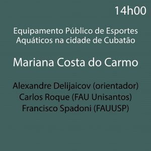 MarianaCostaDoCarmo