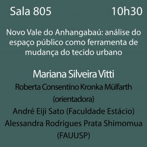 MarianaSilveiraVitti