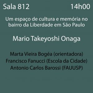 MarioTakeyoshiOnaga