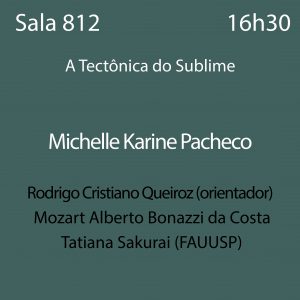 MichelleKarinePacheco