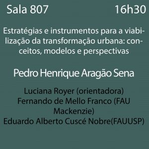 PedroHenriqueAragãoSena
