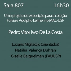 PedroVitorIwoDeLaCosta