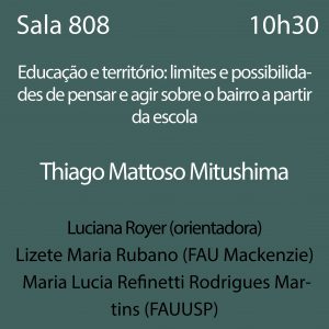 ThiagoMattosoMitushima