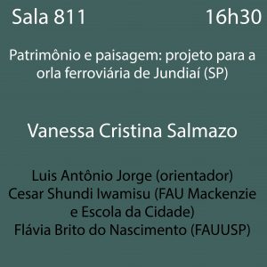 VanessaCristinaSalmazo