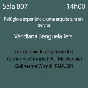 VeridianaBenguelaTersi