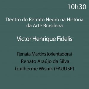 VictorHenriqueFidelis