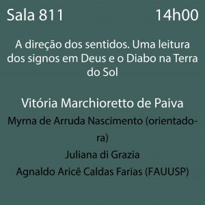 VitóriaMarchiorettoDePaiva