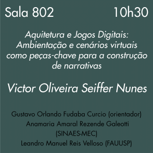 site 1907-18