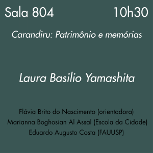 site 1907-19