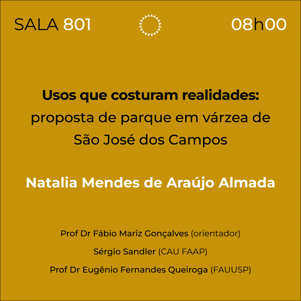 natalia mendes 8h