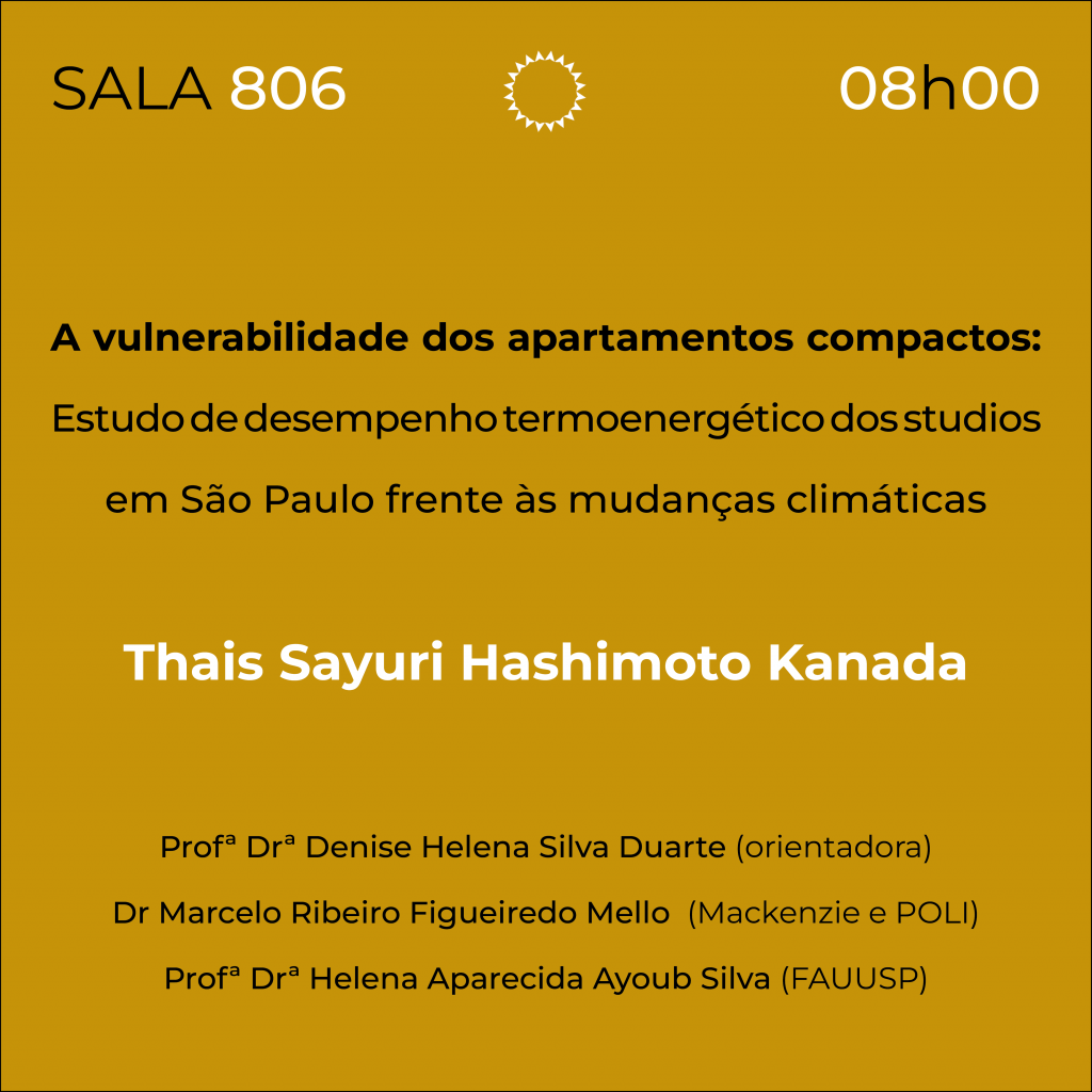 thais kanada 8h